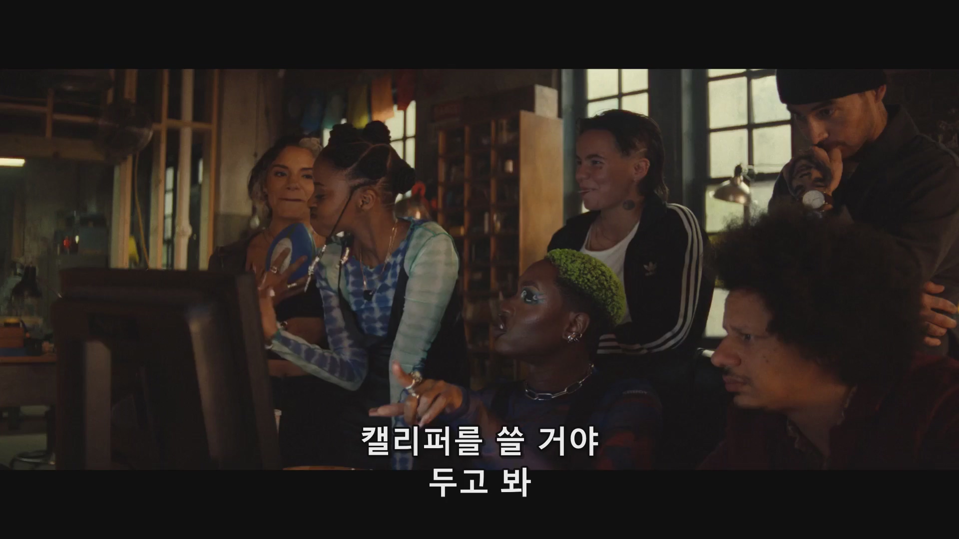 썸네일 이미지