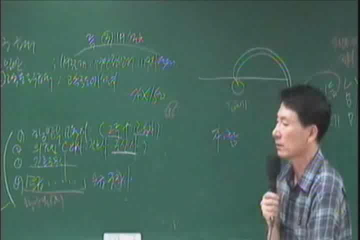소방설비기사_구조 및 구급 비디오 썸네일 이미지