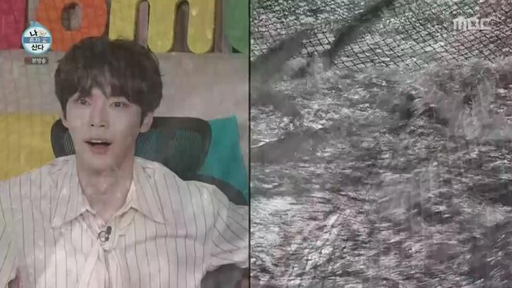 나 혼자 산다.E599.250606.1080p.H264-F1RST 비디오 썸네일 이미지