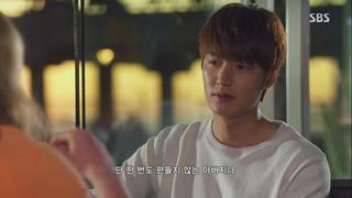 미리보기 이미지
