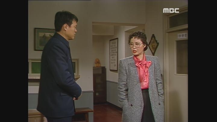 사랑과 야망.E03.870117.1080p.avi 비디오 썸네일 이미지