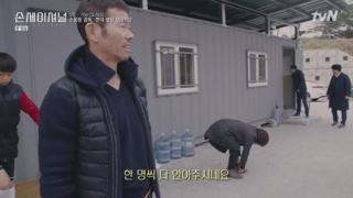 미리보기 이미지