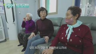 미리보기 이미지