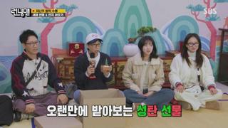 미리보기 이미지