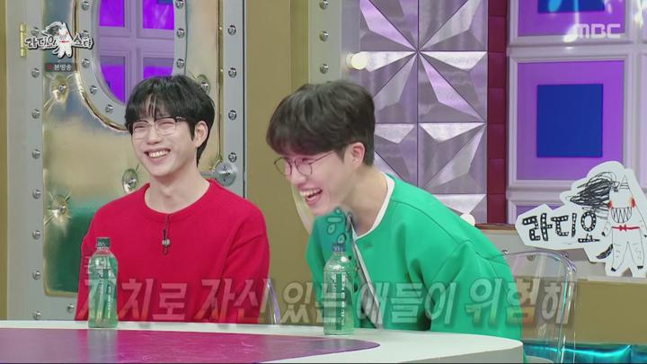 라디오스타.E871.240619.1440p.H265-F1RST 비디오 썸네일 이미지