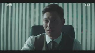 미리보기 이미지