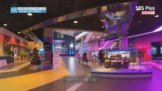 미리보기 이미지