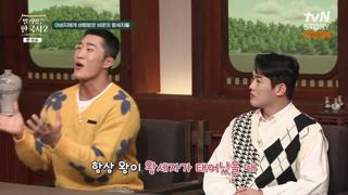 미리보기 이미지