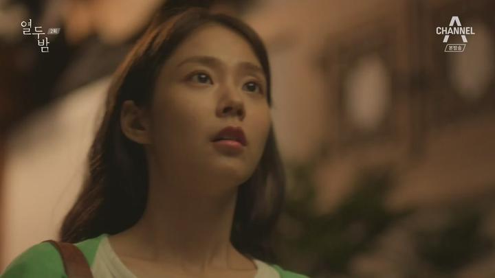 열두밤.E02.181019.720p-NEXT 비디오 썸네일 이미지