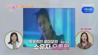 미리보기 이미지