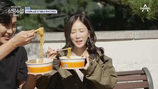 미리보기 이미지