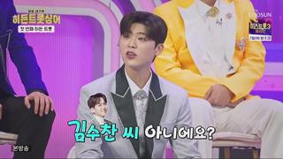 미리보기 이미지