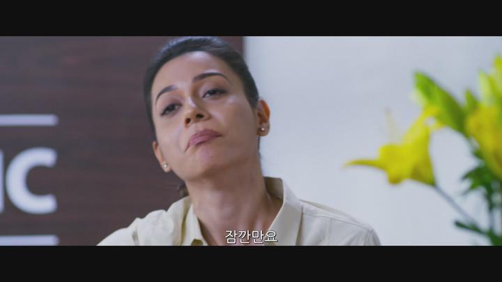 [정글리] 정글 액션버스터 세계 최고의 액션 히어로가 온다_bkmv 비디오 썸네일 이미지