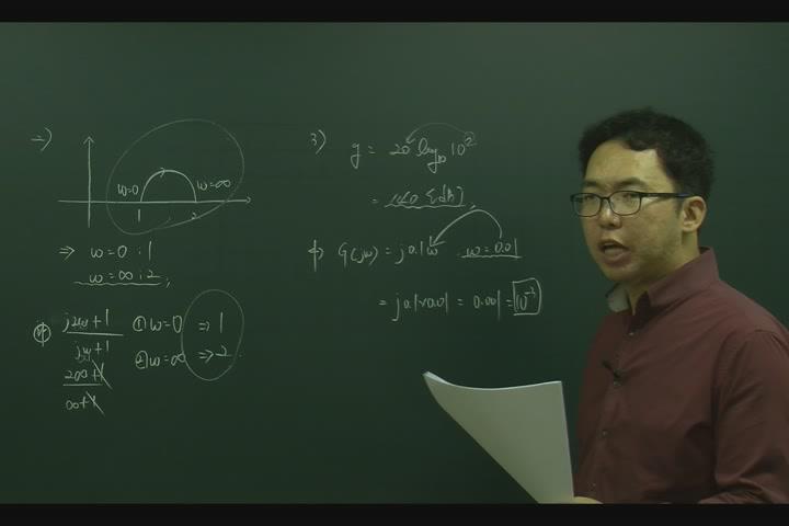 전기기사 _제어공학.20강 비디오 썸네일 이미지