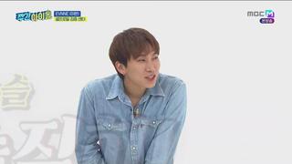 미리보기 이미지