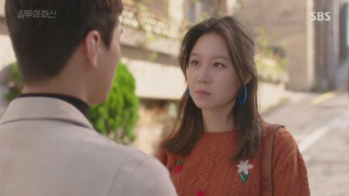 질투의 화신.E17.161019.720p-NEXT 비디오 썸네일 이미지