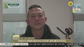 미리보기 이미지