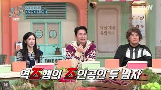 미리보기 이미지