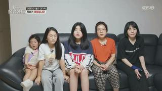 미리보기 이미지