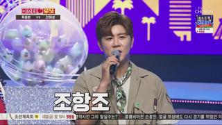 미리보기 이미지