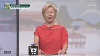 미리보기 이미지