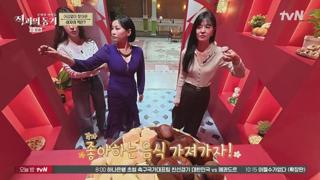 미리보기 이미지