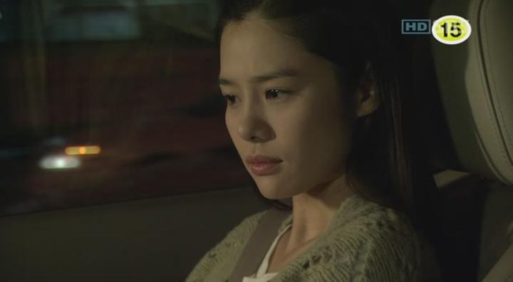 백만장자와 결혼하기.E07.051217.HDTV.XViD-HODOLi 비디오 썸네일 이미지
