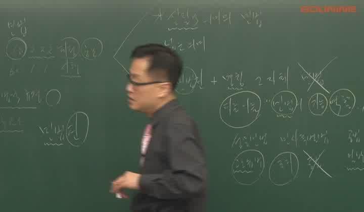 주택관리사 기본이론.(민법)_08강.민법 일반 비디오 썸네일 이미지