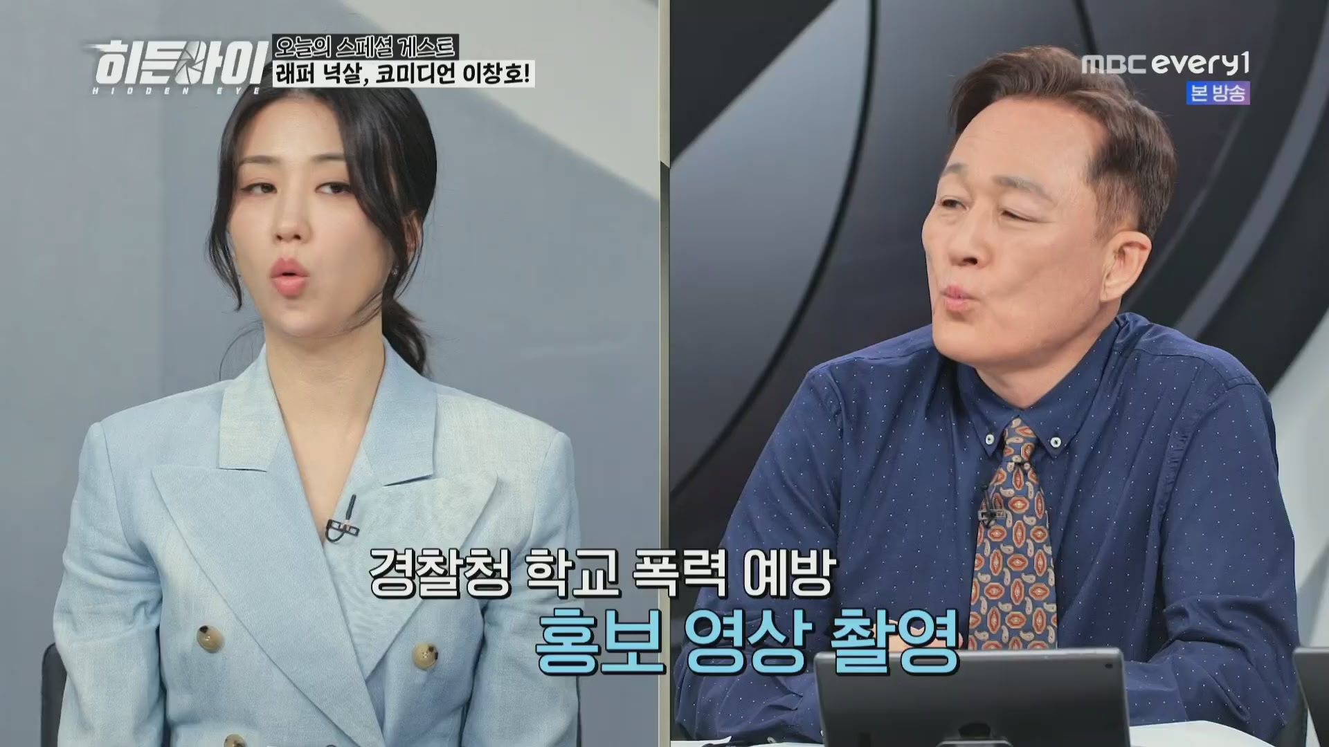 썸네일 이미지