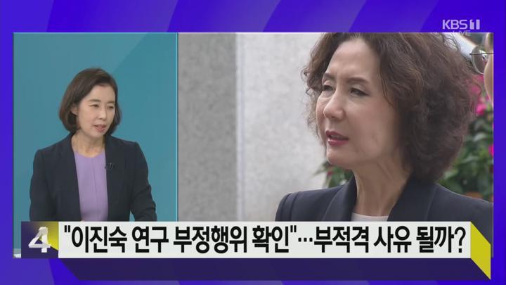 사사건건(事事件件).E1691.250715.1080p.H264-F1RST 비디오 썸네일 이미지