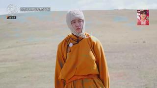 미리보기 이미지