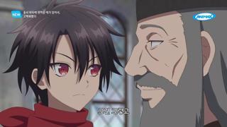 미리보기 이미지