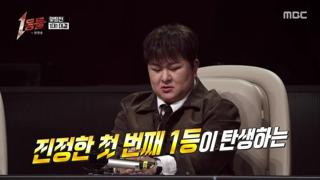 미리보기 이미지