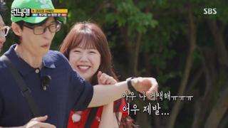 미리보기 이미지