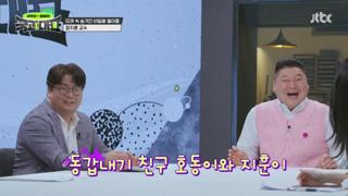 미리보기 이미지