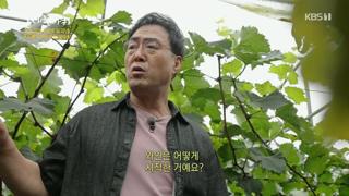 미리보기 이미지