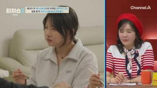 미리보기 이미지