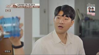 미리보기 이미지