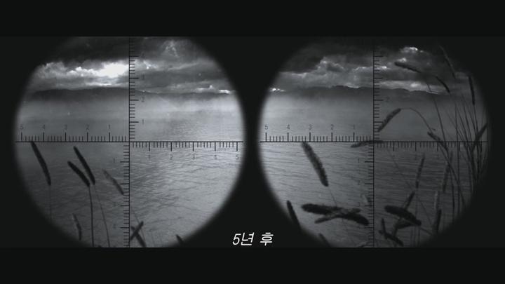 [완벽액션] 전쟁과 형제 [ 강한 칼 - 도도견혈 ] 적으로 만나다_bkmv 비디오 썸네일 이미지