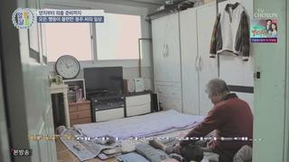 미리보기 이미지