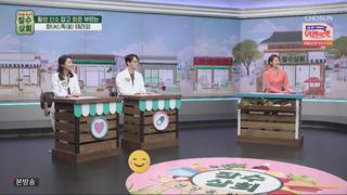 미리보기 이미지
