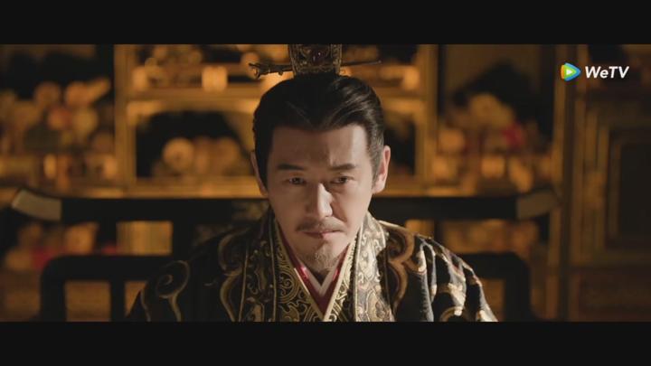 [ 도화영강산 2025 ] 제08화 720p IPS (WeTV) 비디오 썸네일 이미지