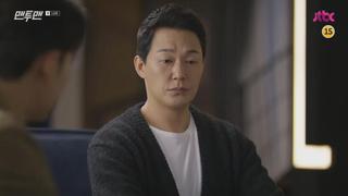 미리보기 이미지