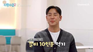 미리보기 이미지