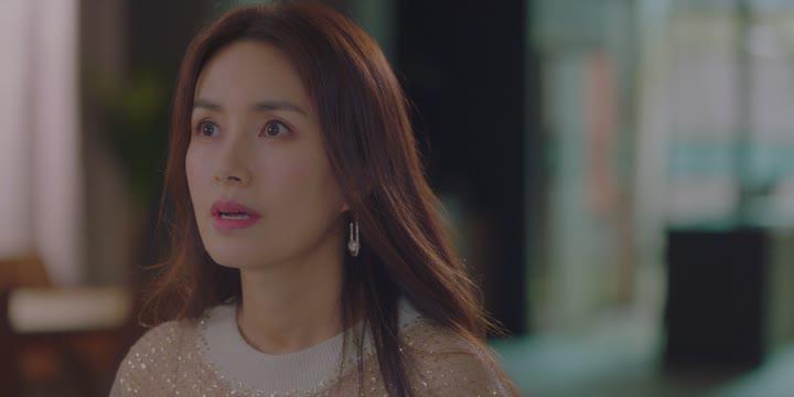 포스터 이미지
