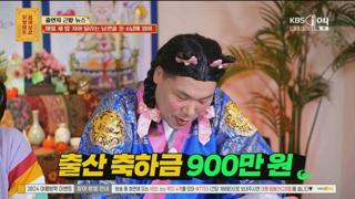 미리보기 이미지