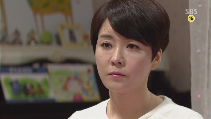 세 번 결혼하는 여자.E21.140119.HDTV.H264.720p-WITH 비디오 썸네일 이미지
