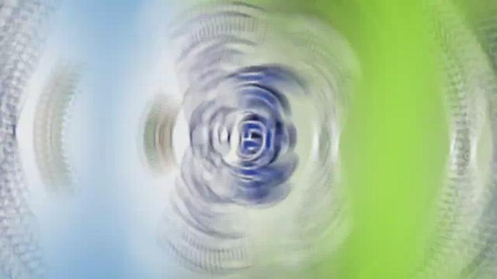 농업기술_관상용 생울타리 가꾸기 비디오 썸네일 이미지