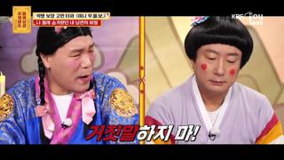 미리보기 이미지