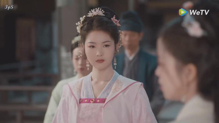 [ 귀적 2025 ] 제12화 1080p IPS (WeTV) 비디오 썸네일 이미지